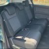 honda freed 2016 -HONDA--Freed GB5--1006938---HONDA--Freed GB5--1006938- image 15