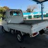 mitsubishi minicab-truck 2000 8c45d03051ef06c4a8937027f6456a0d image 6
