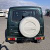 suzuki jimny 1998 No4935 image 5