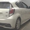 toyota aqua 2015 -TOYOTA--AQUA NHP10-2449875---TOYOTA--AQUA NHP10-2449875- image 6