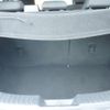 mazda demio 2015 -MAZDA--Demio LDA-DJ5AS--DJ5AS-104556---MAZDA--Demio LDA-DJ5AS--DJ5AS-104556- image 6