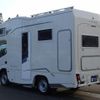 toyota camroad 2020 CFJ1696810 image 7
