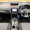 subaru forester 2017 -SUBARU--Forester DBA-SJ5--SJ5-114192---SUBARU--Forester DBA-SJ5--SJ5-114192- image 2