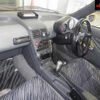 honda beat 1991 -HONDA 【名古屋 581ｶ3679】--Beat PP1-1015343---HONDA 【名古屋 581ｶ3679】--Beat PP1-1015343- image 4