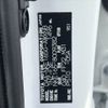 toyota corolla-fielder 2015 -TOYOTA--Corolla Fielder DAA-NKE165G--NKE165-8009382---TOYOTA--Corolla Fielder DAA-NKE165G--NKE165-8009382- image 31
