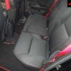 honda civic 2016 CFJ1466526 image 5