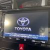 toyota tank 2019 -TOYOTA--Tank DBA-M900A--M900A-0319509---TOYOTA--Tank DBA-M900A--M900A-0319509- image 3