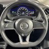 nissan note 2018 -NISSAN--Note DAA-HE12--HE12-207136---NISSAN--Note DAA-HE12--HE12-207136- image 7