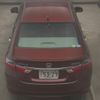 honda grace 2015 -HONDA--Grace GM4-1024767---HONDA--Grace GM4-1024767- image 8