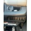nissan moco 2012 -NISSAN--Moco DBA-MG33S--MG33S-614102---NISSAN--Moco DBA-MG33S--MG33S-614102- image 17