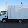 mitsubishi-fuso canter 2017 -MITSUBISHI--Canter TPG-FBA00--FBA00-551476---MITSUBISHI--Canter TPG-FBA00--FBA00-551476- image 11