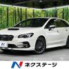 subaru levorg 2017 CFJ1821859 image 1