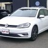 volkswagen golf-variant 2020 -VOLKSWAGEN--VW Golf Variant AUDFG--LP556516---VOLKSWAGEN--VW Golf Variant AUDFG--LP556516- image 20
