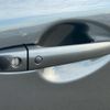 mazda cx-8 2018 CFJ1772311 image 60