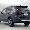 nissan x-trail 2019 -NISSAN--X-Trail DBA-T32--T32-061546---NISSAN--X-Trail DBA-T32--T32-061546- image 4