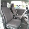 toyota spade 2012 quick_quick_DBA-NCP141_NCP141-9021358 image 12