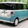 daihatsu move-canbus 2019 -DAIHATSU--Move Canbus 5BA-LA800S--LA800S-0202625---DAIHATSU--Move Canbus 5BA-LA800S--LA800S-0202625- image 18