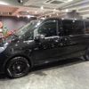 mercedes-benz v-class 2018 -MERCEDES-BENZ--Benz V Class 447811--WDF44781123370716---MERCEDES-BENZ--Benz V Class 447811--WDF44781123370716- image 29