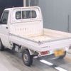 mitsubishi minicab-truck 2005 CFJ1830229 image 11