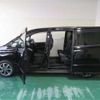 toyota voxy 2018 -TOYOTA--Voxy DBA-ZRR80W--ZRR80-0404366---TOYOTA--Voxy DBA-ZRR80W--ZRR80-0404366- image 12