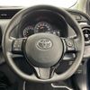 toyota vitz 2019 -TOYOTA--Vitz DBA-NSP135--NSP135-4010818---TOYOTA--Vitz DBA-NSP135--NSP135-4010818- image 5