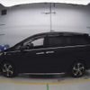 honda odyssey 2015 -HONDA--Odyssey RC1-1100179---HONDA--Odyssey RC1-1100179- image 5