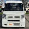 honda n-van 2020 -HONDA--N VAN HBD-JJ1--JJ1-3035822---HONDA--N VAN HBD-JJ1--JJ1-3035822- image 8