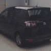 toyota sienta 2018 -TOYOTA--Sienta DAA-NHP170G--NHP170-7137559---TOYOTA--Sienta DAA-NHP170G--NHP170-7137559- image 6