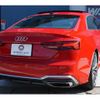 audi a5 2021 -AUDI--Audi A5 3AA-F5DDWF--WAUZZZF52MA034796---AUDI--Audi A5 3AA-F5DDWF--WAUZZZF52MA034796- image 8