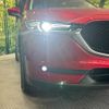 mazda cx-5 2017 -MAZDA--CX-5 LDA-KF2P--KF2P-118809---MAZDA--CX-5 LDA-KF2P--KF2P-118809- image 13