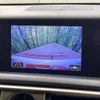 lexus is 2014 -LEXUS--Lexus IS DBA-GSE35--GSE35-5017053---LEXUS--Lexus IS DBA-GSE35--GSE35-5017053- image 4