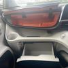 toyota sienta 2020 CFJ1721104 image 4