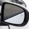 toyota raize 2020 quick_quick_A200A_A200A-0102525 image 15