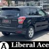 subaru forester 2012 quick_quick_DBA-SJ5_SJ5-024164 image 2