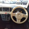 daihatsu mira-tocot 2021 CFJ1554968 image 9