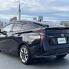 toyota prius 2018 CFJ1704145 image 15
