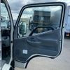toyota toyoace 2015 CFJ1653706 image 49