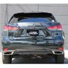 lexus rx 2019 quick_quick_DBA-AGL20W_AGL20-0013657 image 14