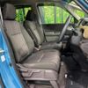 honda freed 2016 -HONDA--Freed DAA-GB8--GB8-1002180---HONDA--Freed DAA-GB8--GB8-1002180- image 9