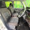 toyota roomy 2021 CFJ1674751 image 8