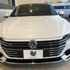 volkswagen arteon 2017 CFJ1831338 image 17