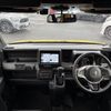 honda n-van 2019 -HONDA--N VAN HBD-JJ2--JJ2-4004192---HONDA--N VAN HBD-JJ2--JJ2-4004192- image 23