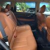 nissan x-trail 2020 quick_quick_HNT32_HNT32-186610 image 9