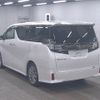 toyota vellfire 2017 quick_quick_DBA-AGH30W_AGH30-0166811 image 2