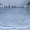 jeep wrangler 2018 CFJ1522704 image 11