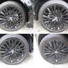 lexus lexus-others 2023 CFJ9958685 image 9