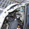 suzuki wagon-r 2011 -SUZUKI--Wagon R DBA-MH23S--MH23S-715355---SUZUKI--Wagon R DBA-MH23S--MH23S-715355- image 32