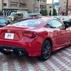 toyota 86 2016 -TOYOTA--86 DBA-ZN6--ZN6-061307---TOYOTA--86 DBA-ZN6--ZN6-061307- image 18