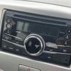 suzuki wagon-r 2014 CFJ1517885 image 16
