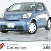 toyota iq 2011 quick_quick_NGJ10_NGJ10-6005742 image 1